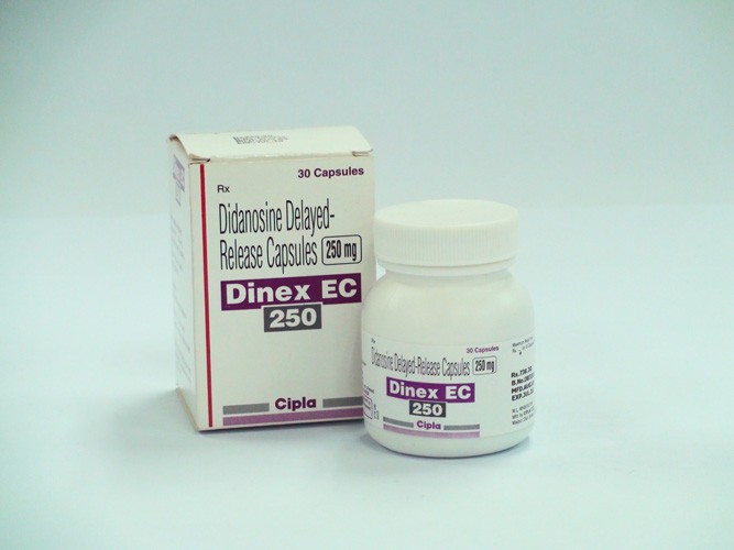 Chloroquine 250mg Brands in India :